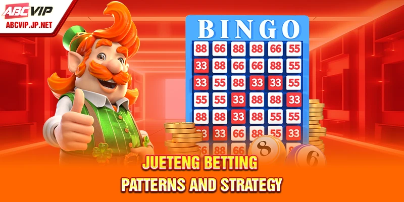 Jueteng - A Complete Betting Guide for Filipino Players 8 Jueteng betting patterns and strategy