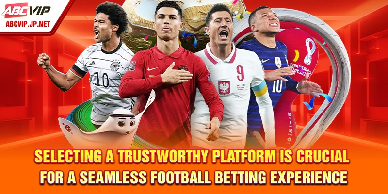 Football Betting Tips - Expert Advice For Filipino Players 9 Selecting a trustworthy platform is crucial for a seamless football betting experience