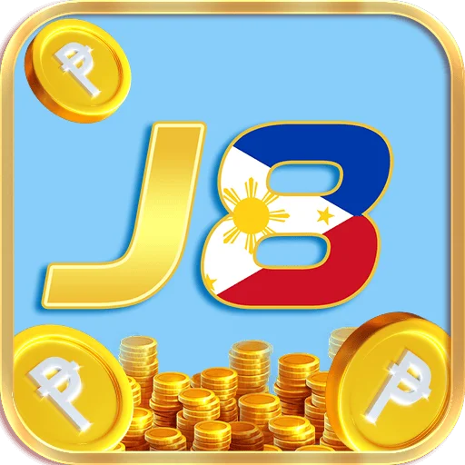 j8