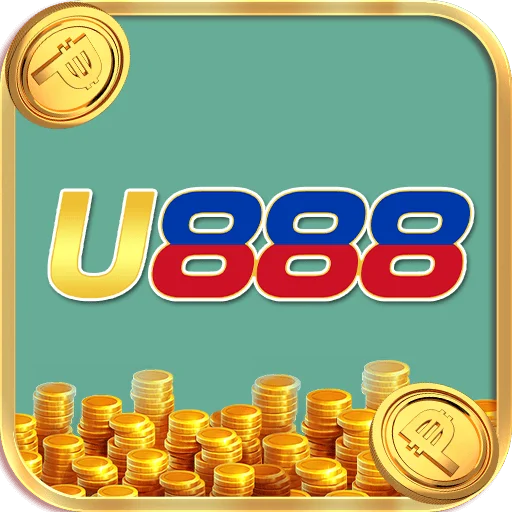 u888